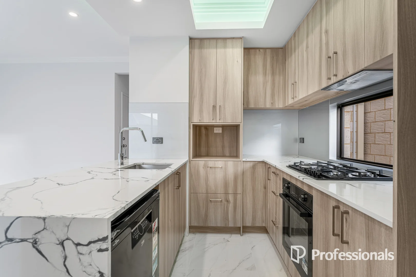 Additional image 12 of 35B Markham Way, Balga WA 6061