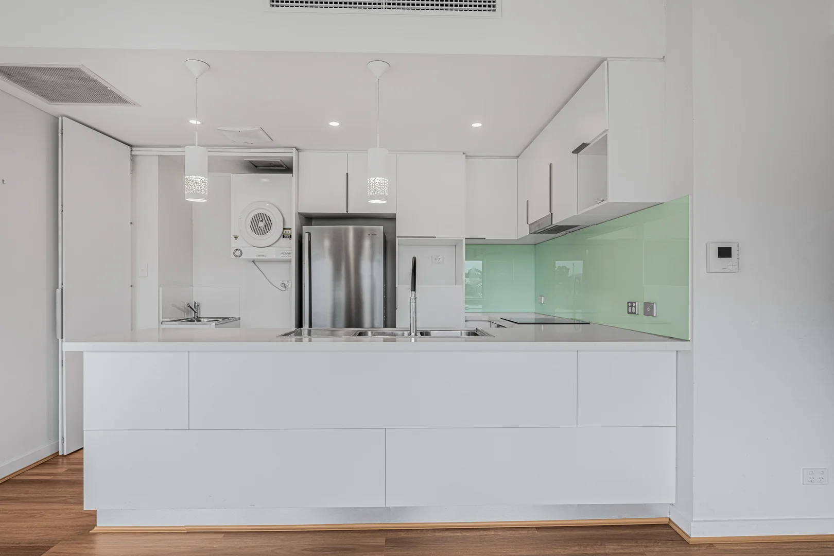 Additional image 2 of 5/34 Cowle Street, West Perth WA 6005