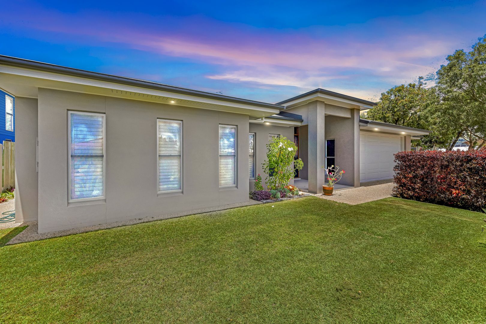 81 Fairway Drive, Bargara QLD 4670, Image 2