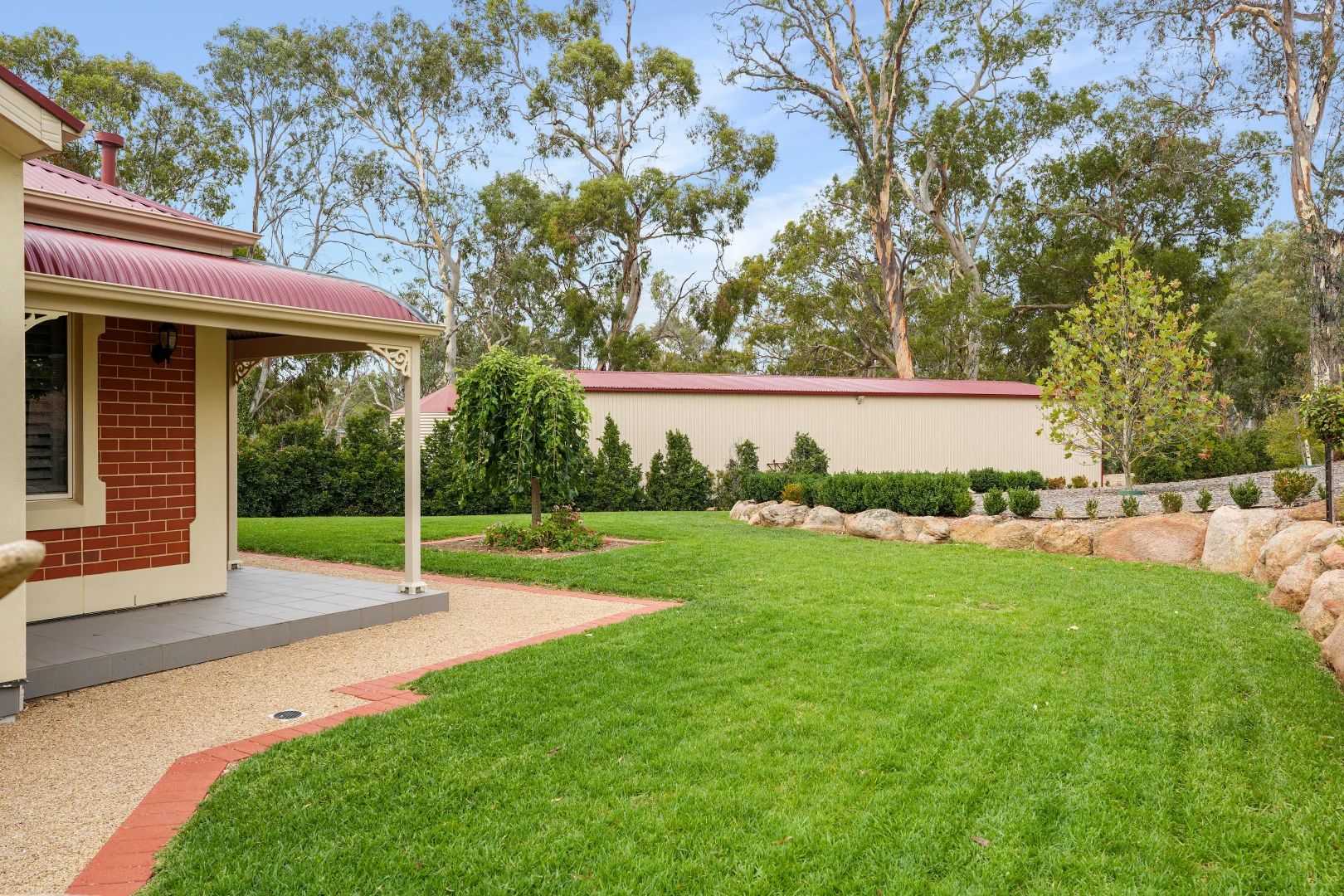 Additional image 17 of 2 Cyril Minge Road, Williamstown SA 5351