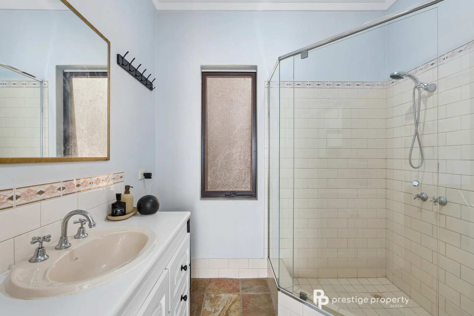 Additional image 19 of 3 Albion Street, Craigie WA 6025