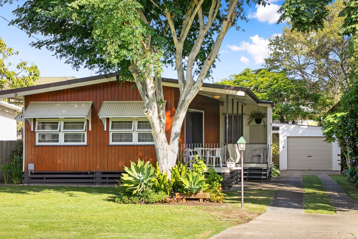 21 Little Jenner Street, Nundah QLD 4012, Image 0