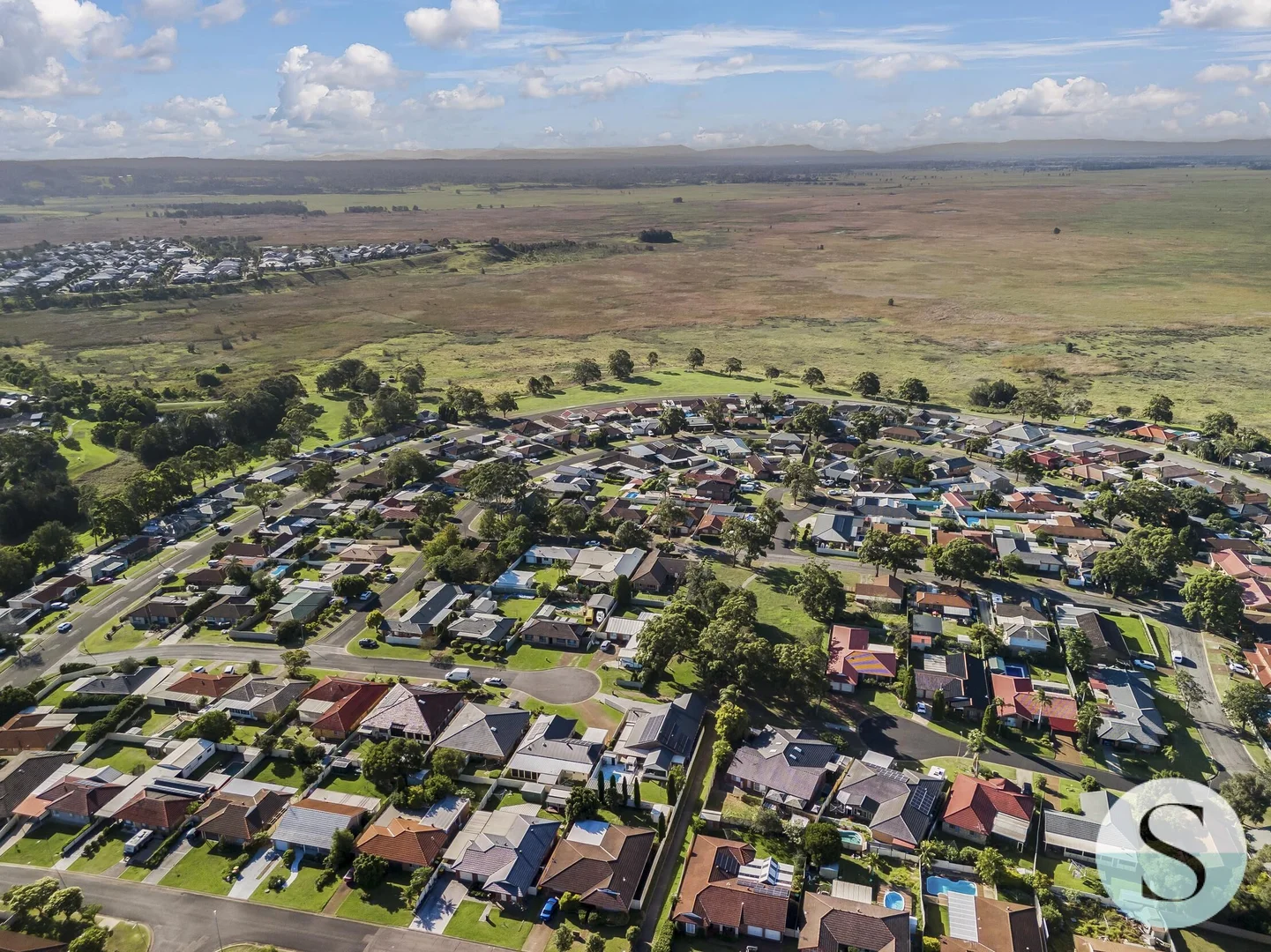 Additional image 23 of 16 Bilbungra Way, Maryland NSW 2287