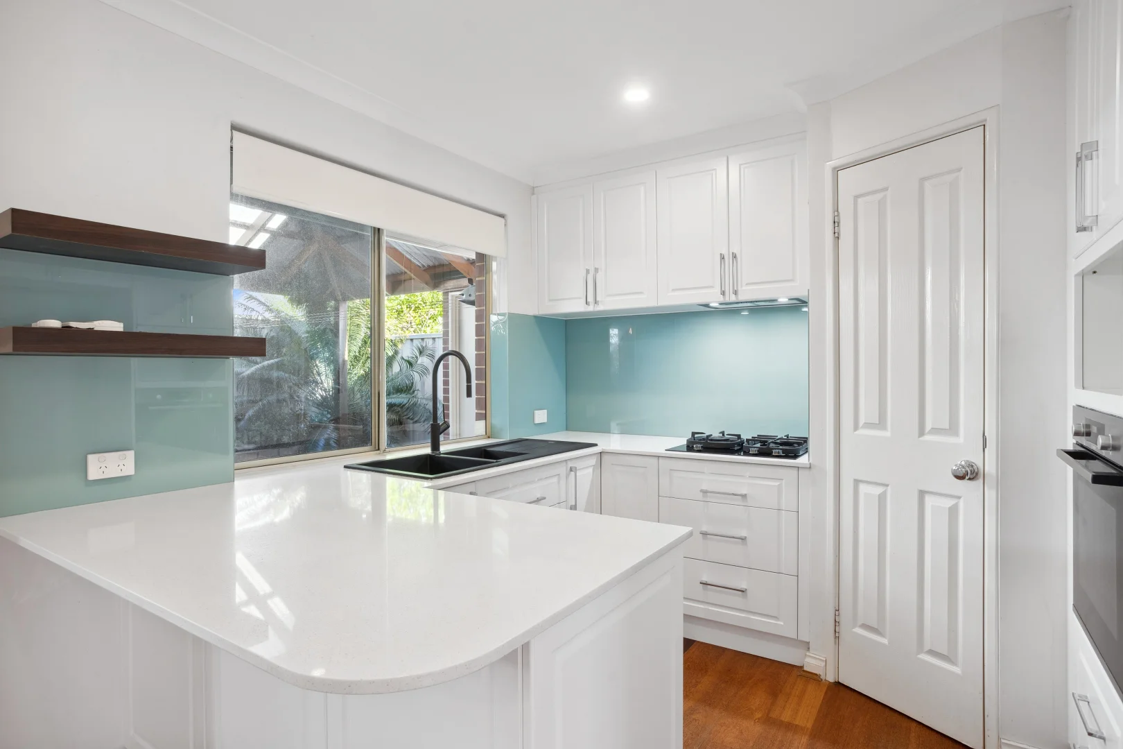 Additional image 6 of 2/31 Scalby Street, Scarborough WA 6019