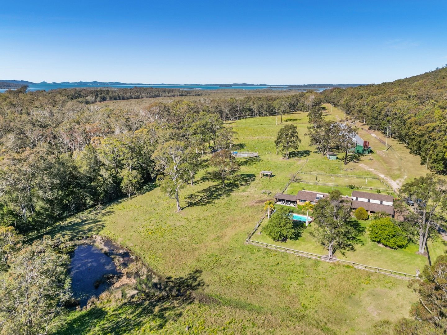 314 Tarean Road, Karuah NSW 2324, Image 0