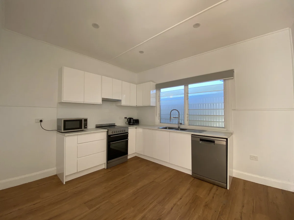 Additional image 7 of 2/322 Auburn Street, Moree NSW 2400