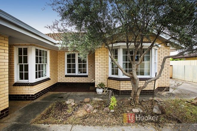 Picture of 2/381 Tapleys Hill Road, SEATON SA 5023