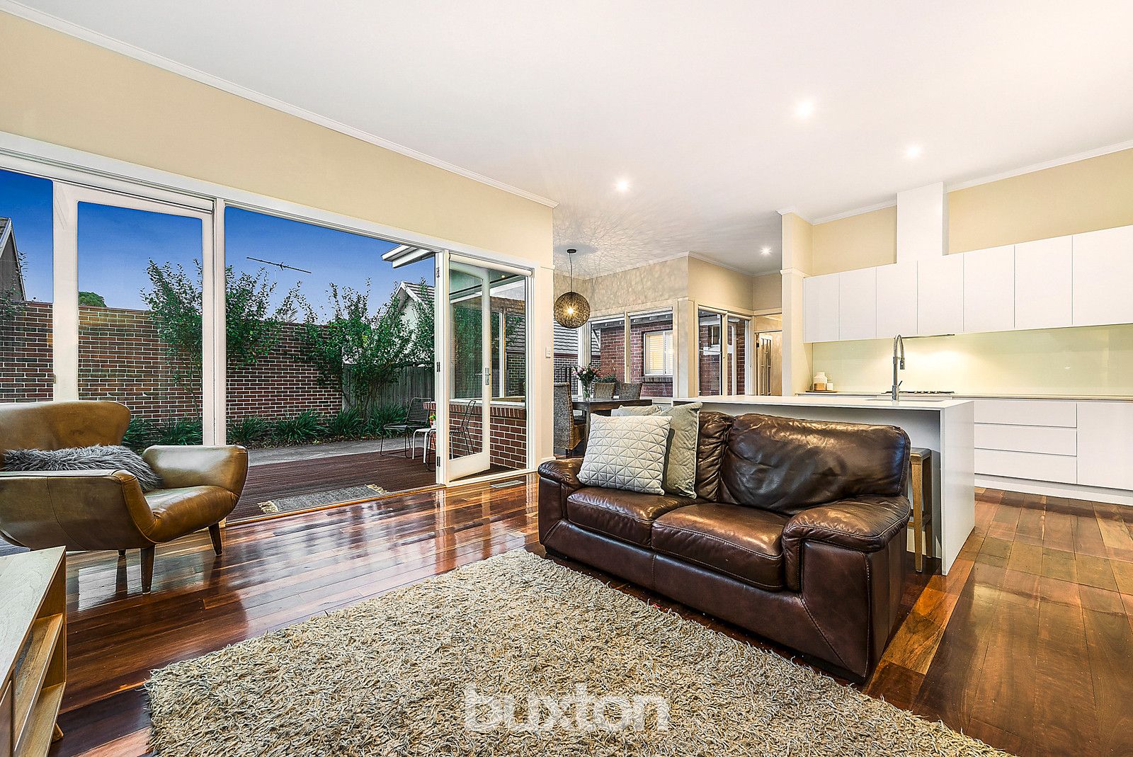 11A Golf Links Avenue, Oakleigh VIC 3166, Image 2