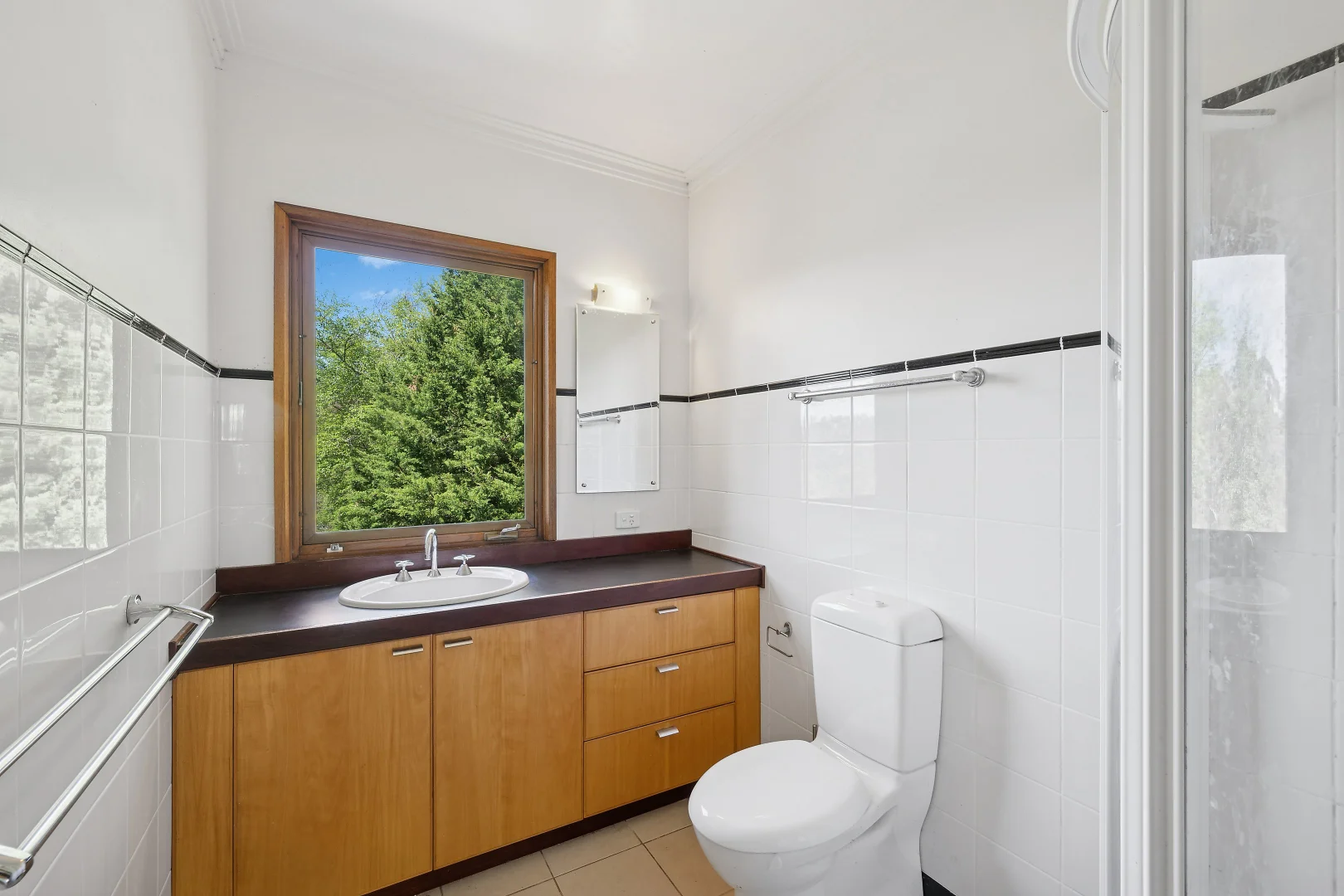 Additional image 10 of 37-39 Kurrawang Street, Leura NSW 2780