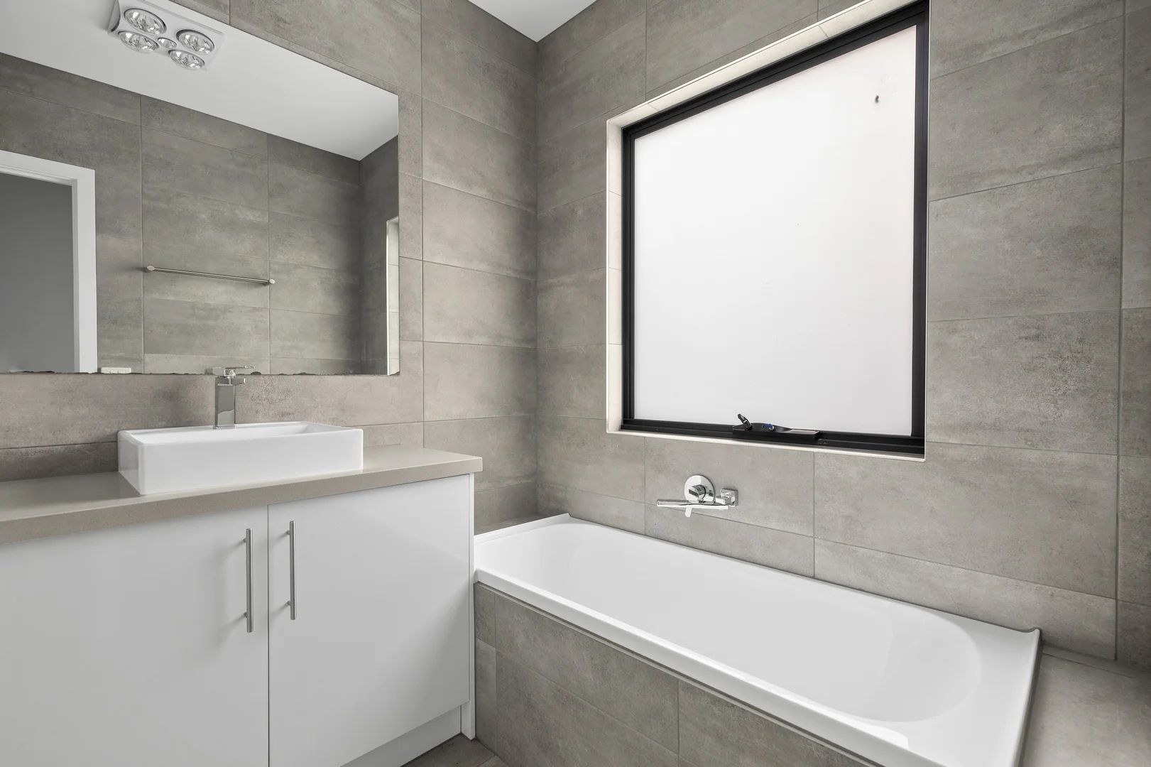 Additional image 8 of 2/61 Mcclelland street, Bell Park VIC 3215