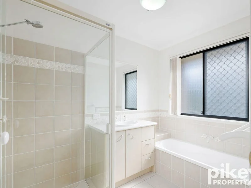 Additional image 7 of 108 Ruby Street, Caboolture QLD 4510