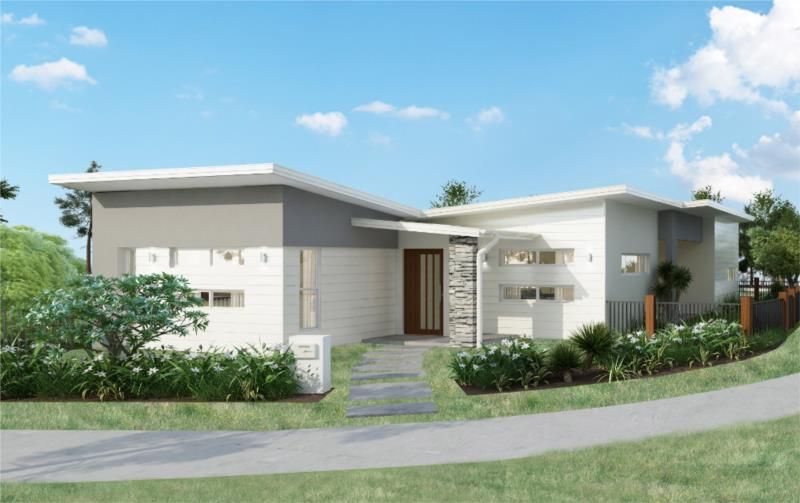 Caloundra Qld 4551 4 Beds House For Sale 534 500 2013950904 Domain