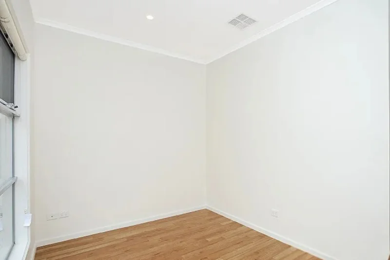 Additional image 2 of 55C Fremantle Road, Port Noarlunga South SA 5167