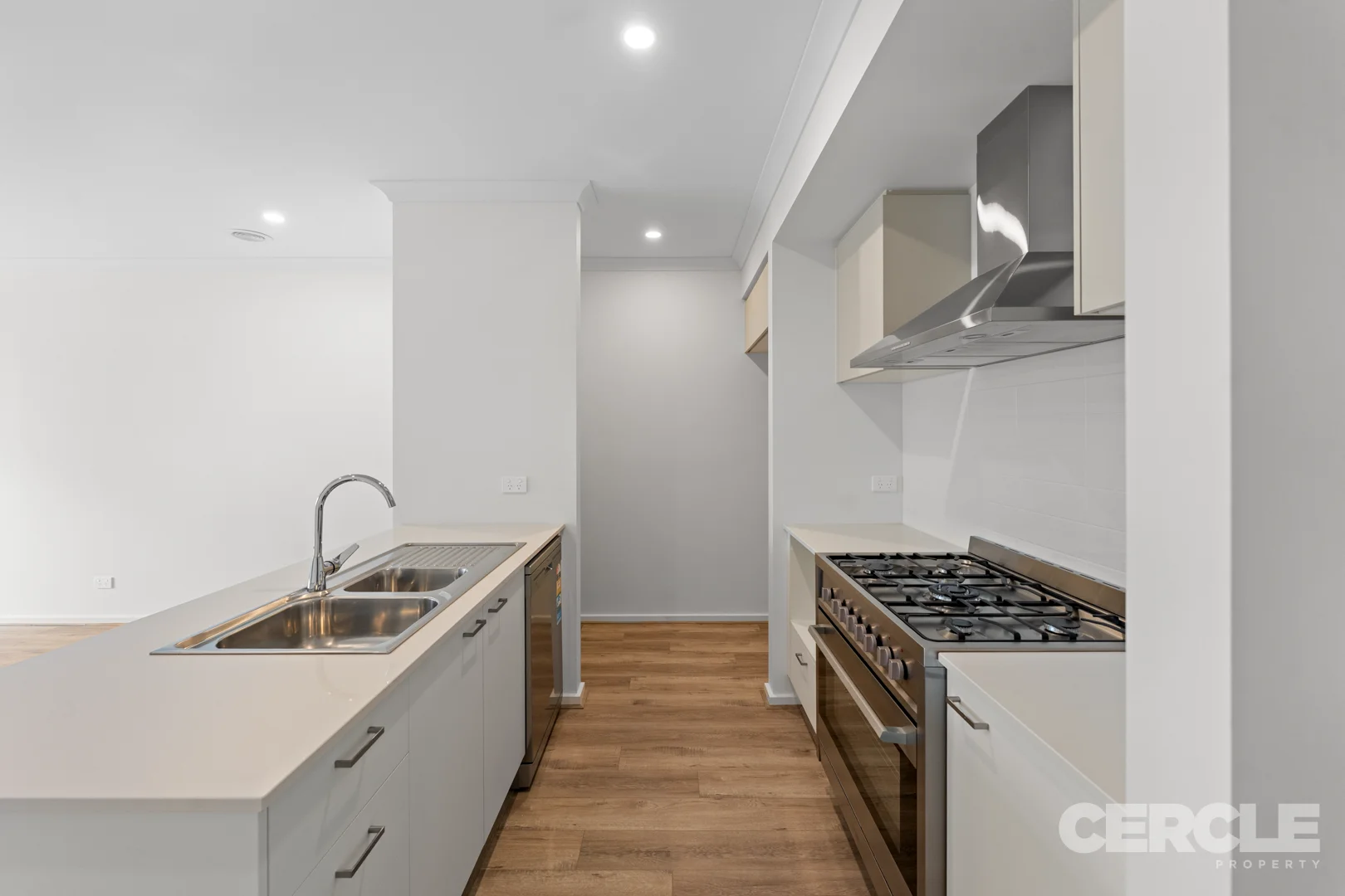 Additional image 4 of 40 Burrawang Loop, Mickleham VIC 3064