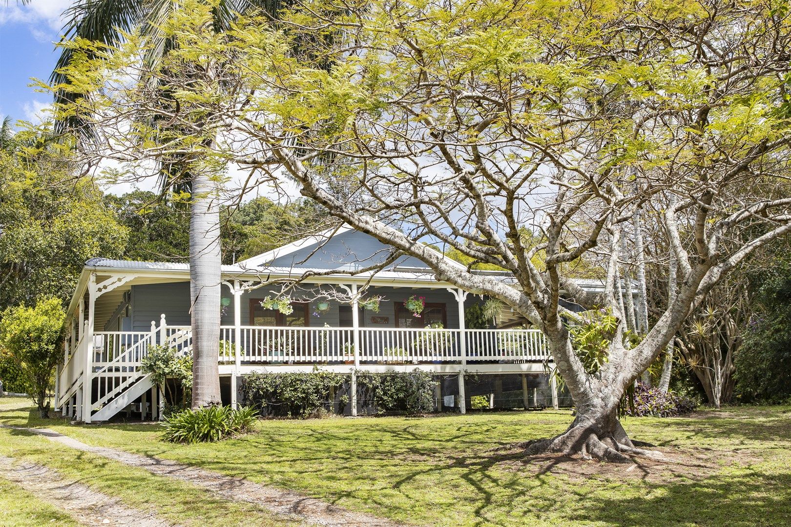 641 Eumundi Kenilworth Road, Eerwah Vale QLD 4562, Image 0