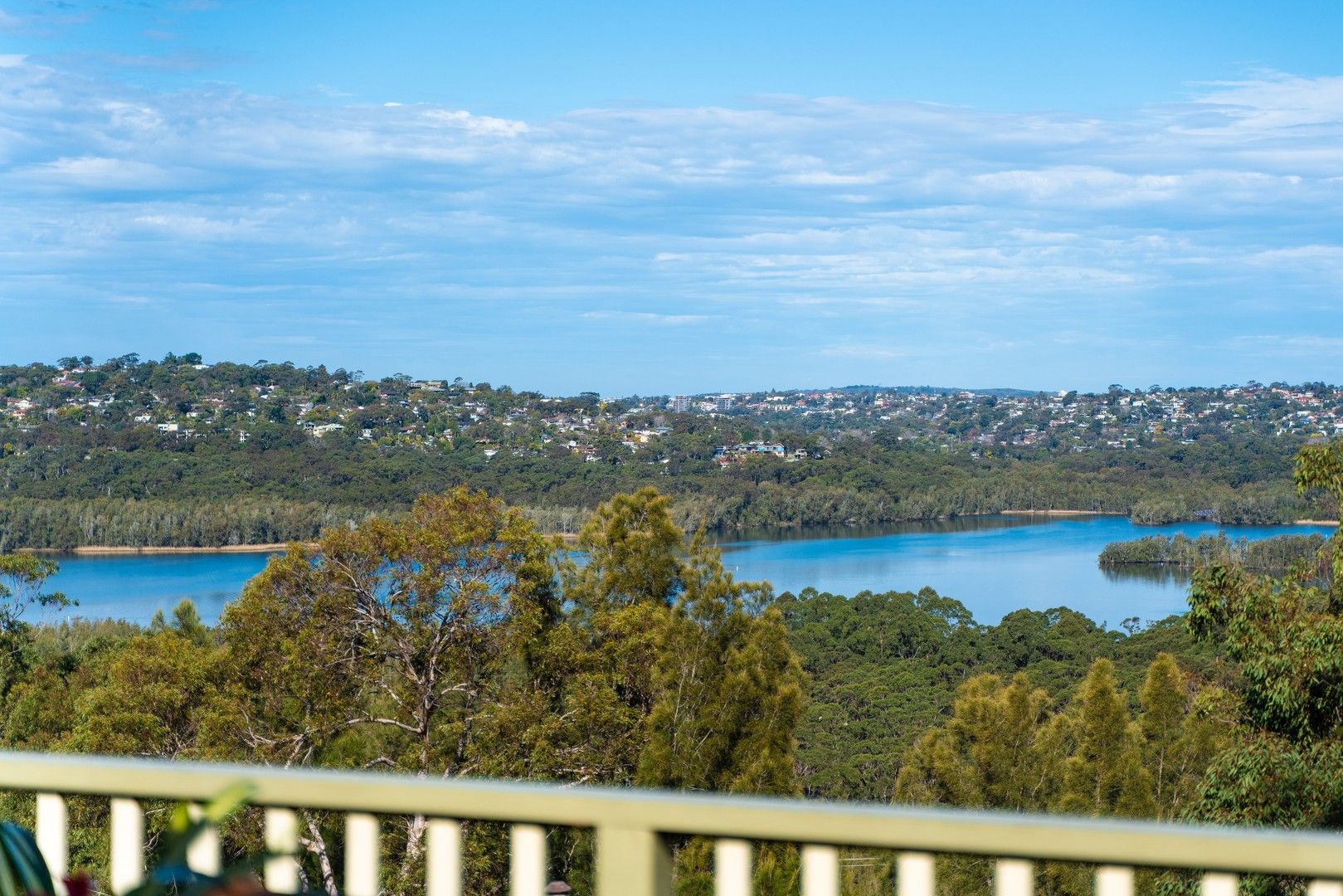 33 Bungoona Avenue, Elanora Heights NSW 2101, Image 0