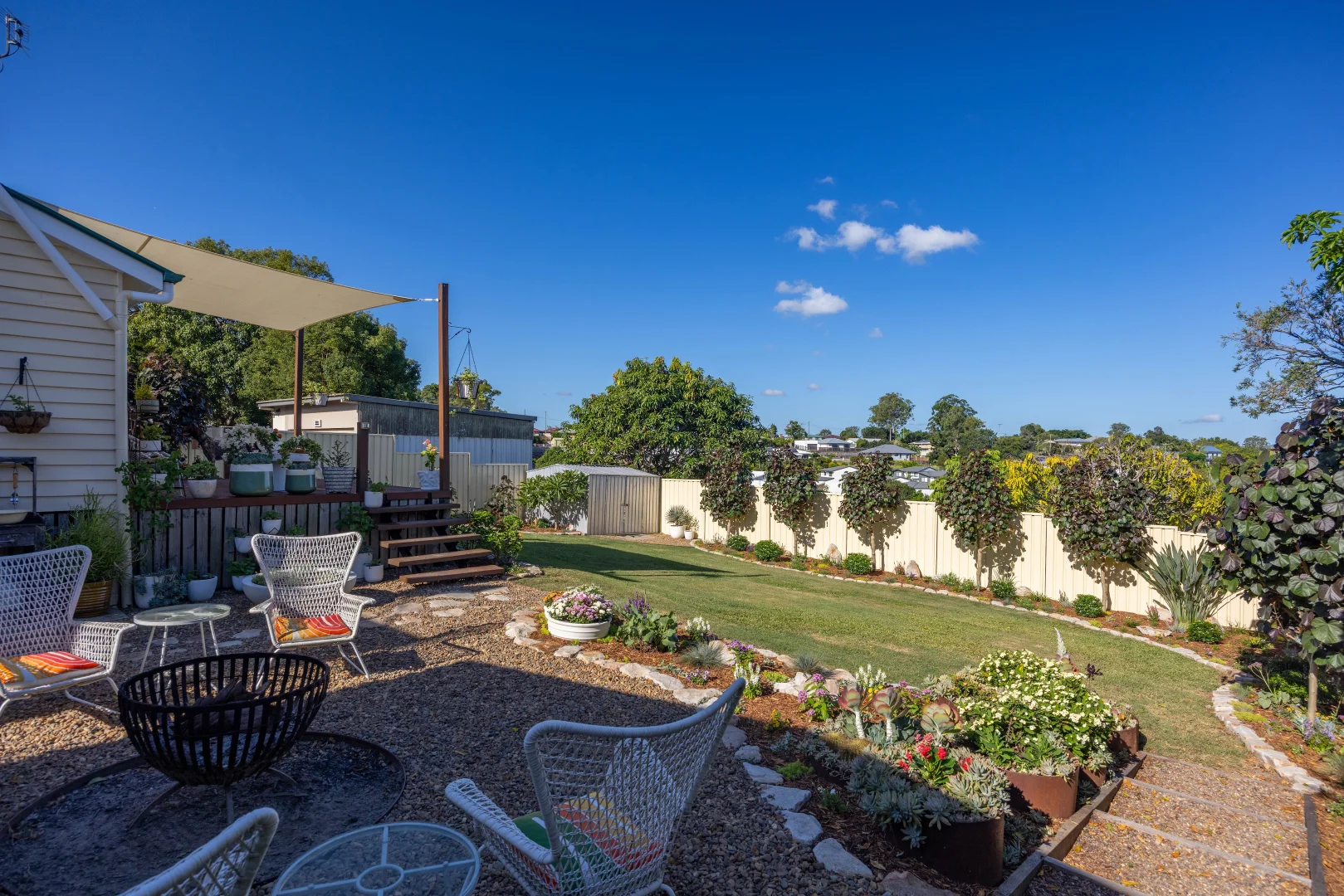 Additional image 26 of 39 Parsons Road, Gympie QLD 4570