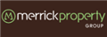 Merrick Property Group's logo