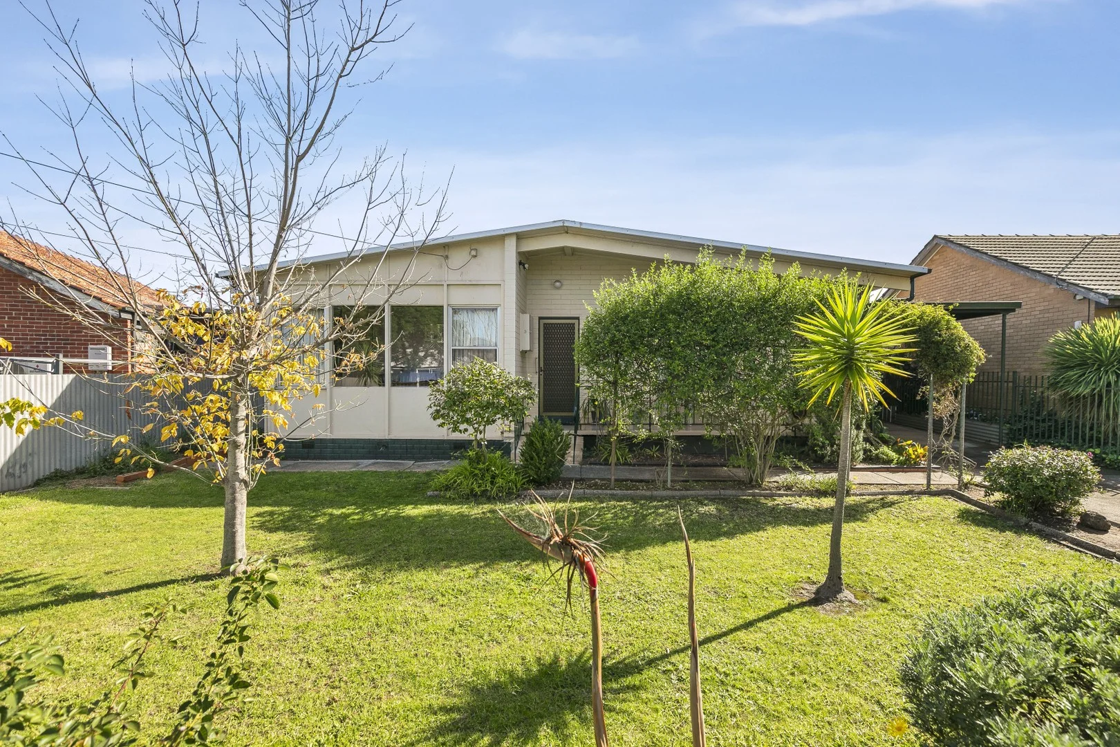 3 Seymour Street, Broadmeadows VIC 3047