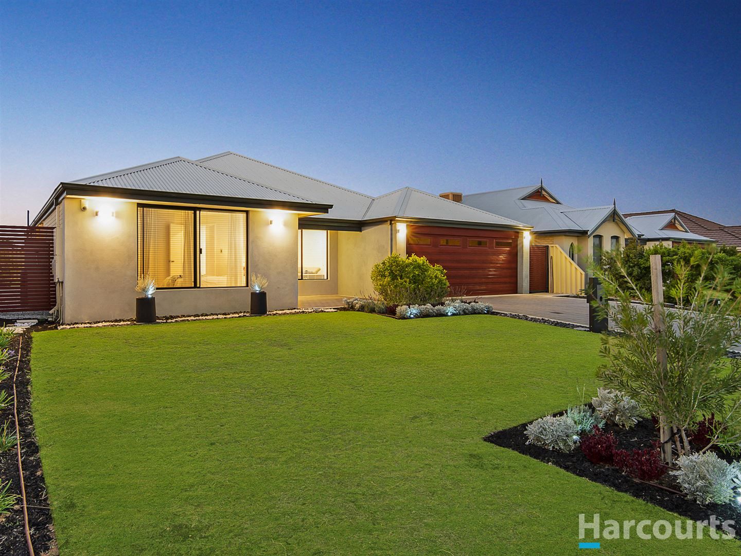 5 Finglas Meander, Butler WA 6036, Image 0