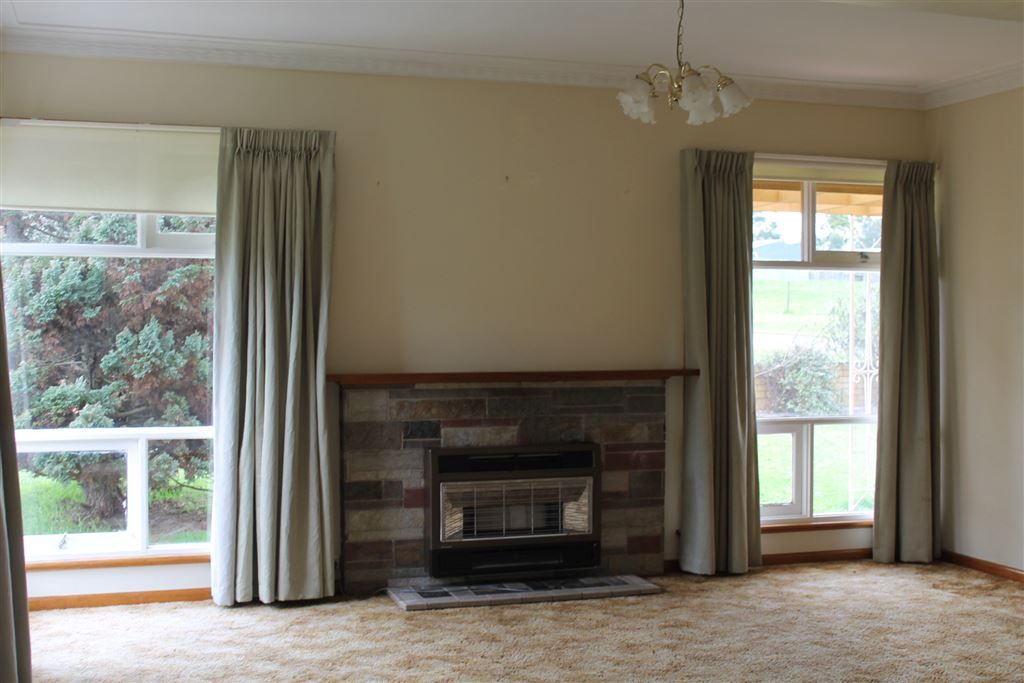 1 Dawson Street, Timboon VIC 3268, Image 2