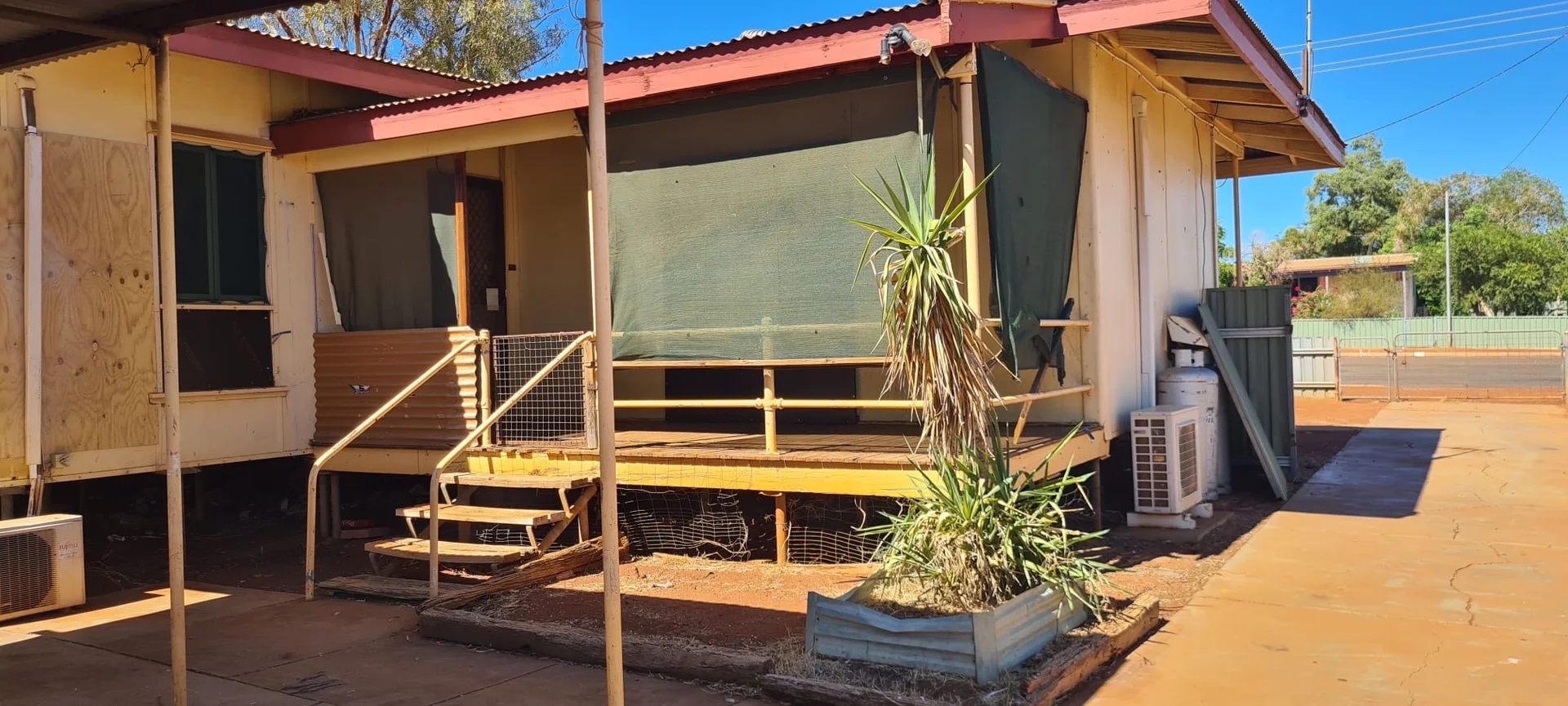 Additional image 4 of 138 Darlot Street, Meekatharra WA 6642