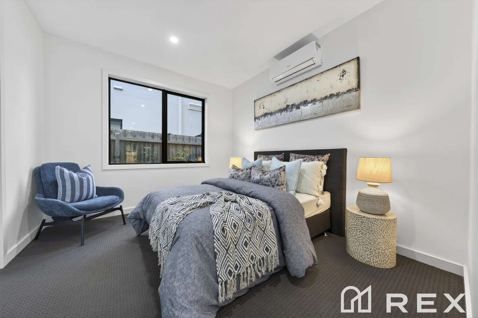 Additional image 17 of 57 Burden Street, Springvale VIC 3171