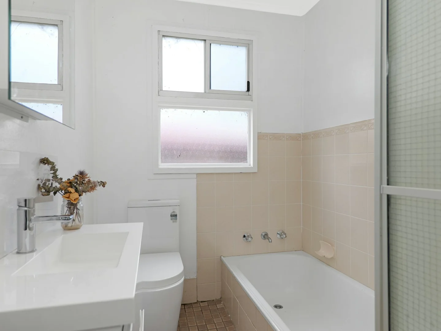 Additional image 10 of 15 Patrick Street, Singleton NSW 2330