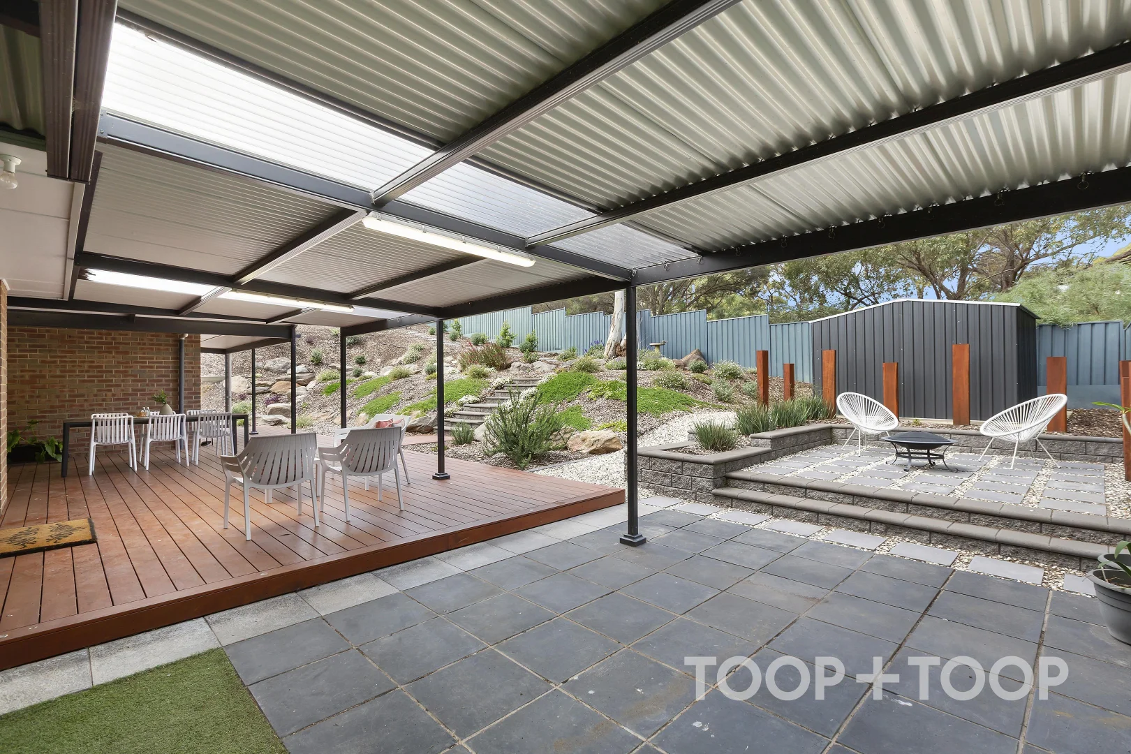 42 Prosser Street, Ingle Farm SA 5098 | Domain