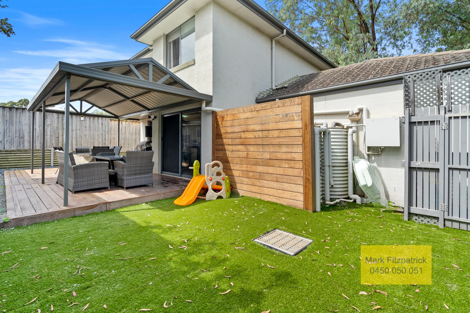 Additional image 7 of 188 Richardson Road, Spring Farm NSW 2570