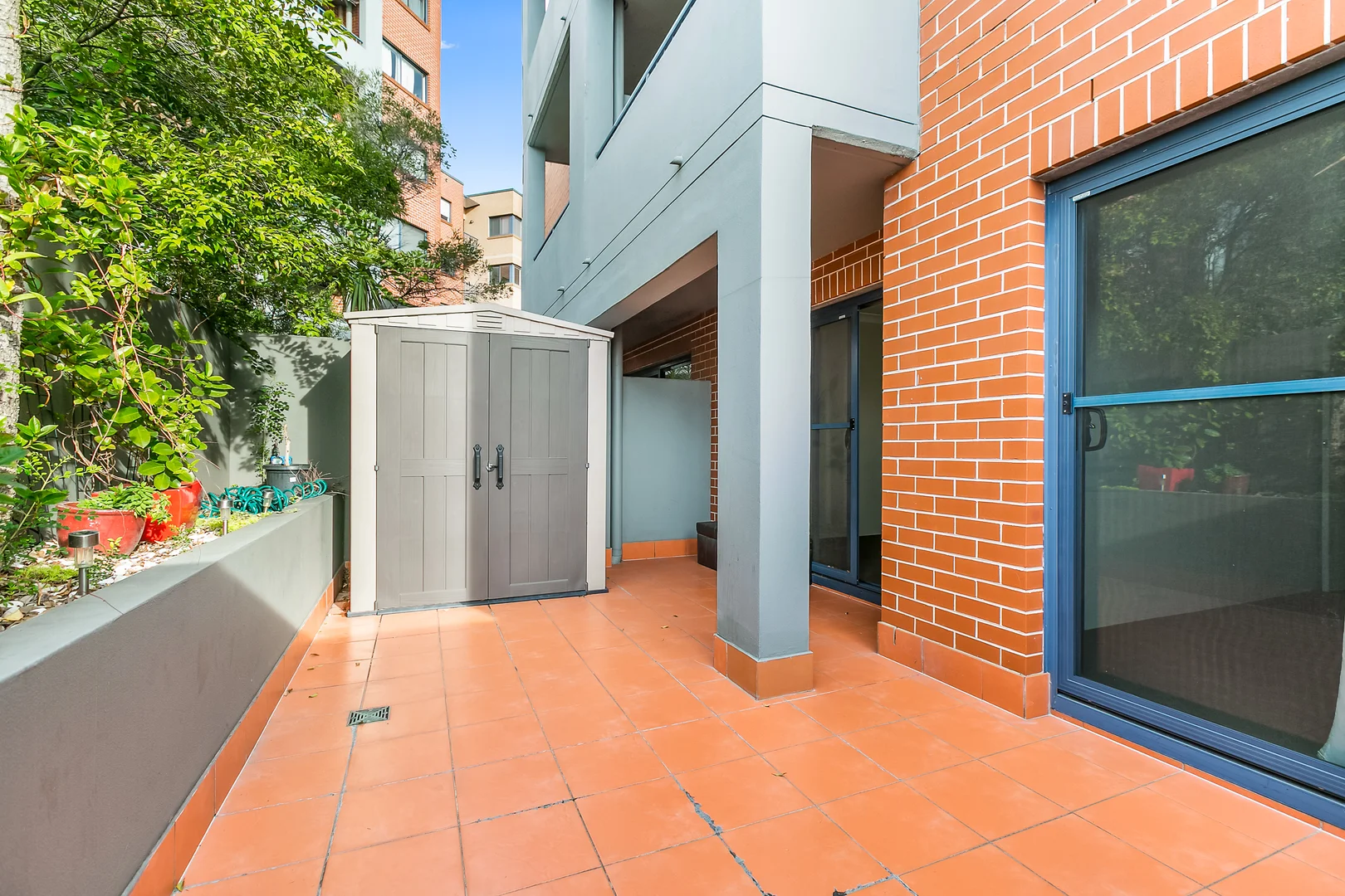 Additional image 5 of G02/2 Applebee Street, St Peters NSW 2044