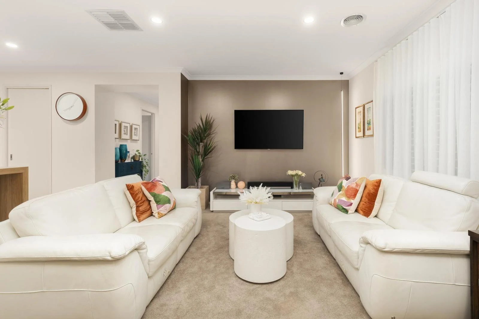 Additional image 7 of 12 Bellington Drive, Alfredton VIC 3350