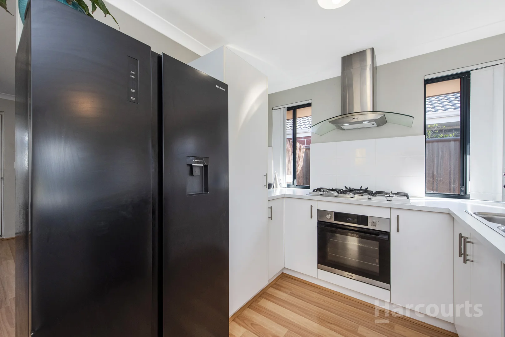 Additional image 10 of 3 Lilydale Drive, Lakelands WA 6180