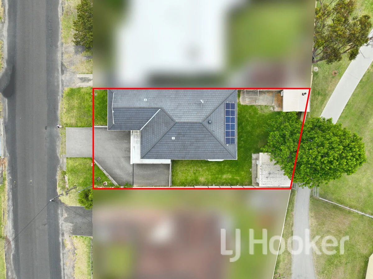 Additional image 18 of Sanctuary Point NSW 2540