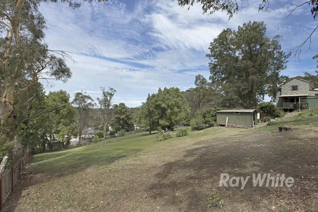 14 Nellinda Street, Awaba NSW 2283, Image 1