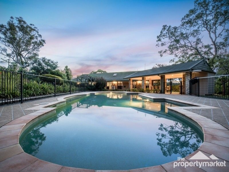 46 Larapinta Drive, Wyee Point Property History & Address Research