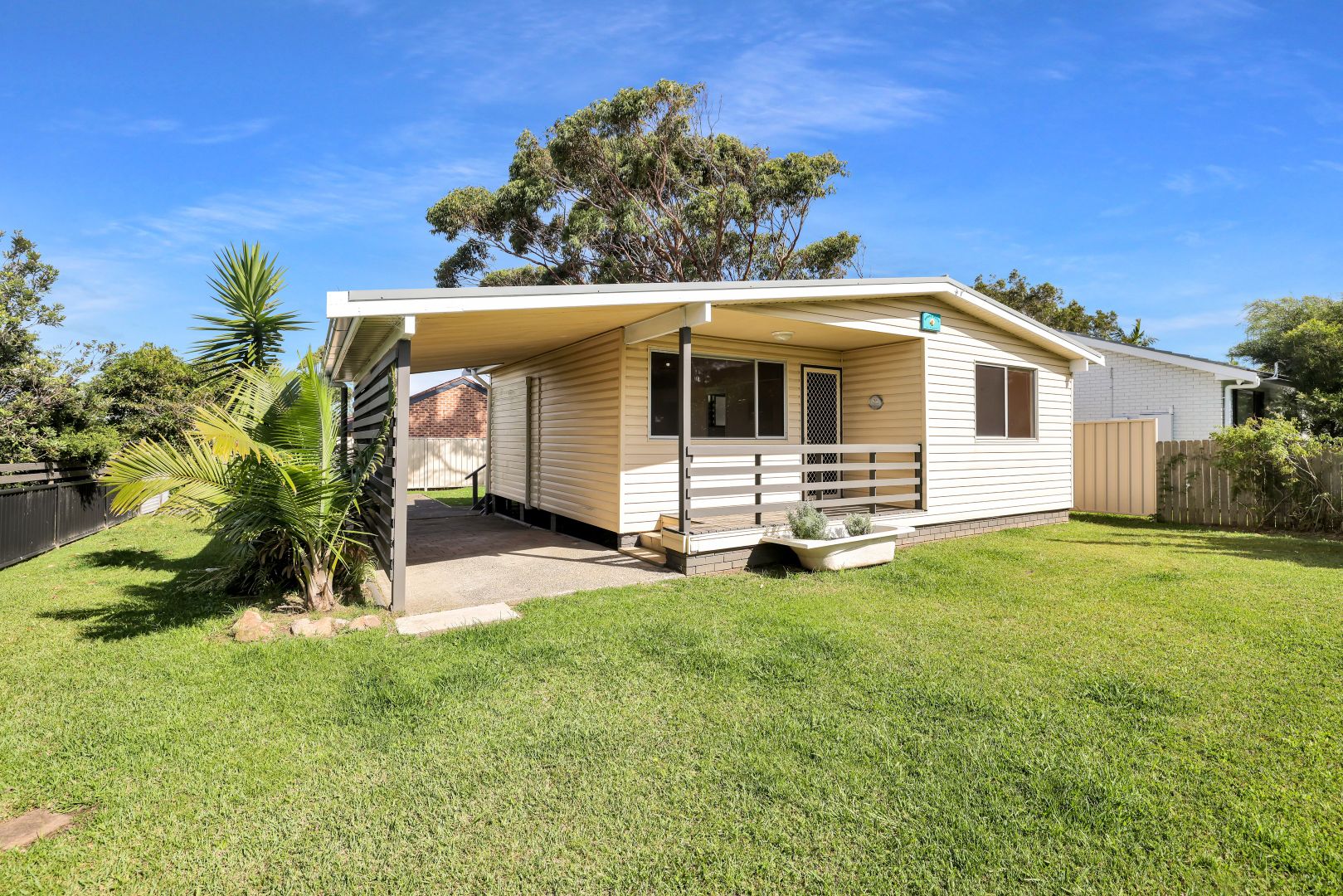 99 Prince Edward Avenue, Culburra Beach NSW 2540, Image 1