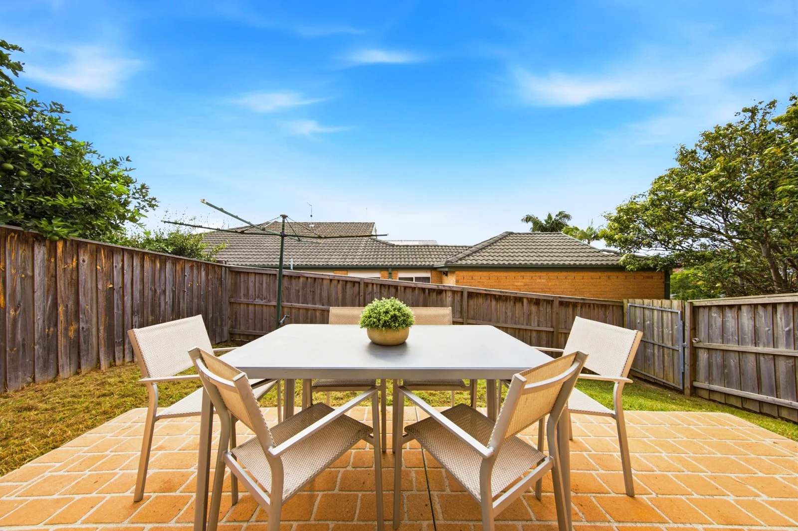 Additional image 16 of 59 Robert Road, Cherrybrook NSW 2126