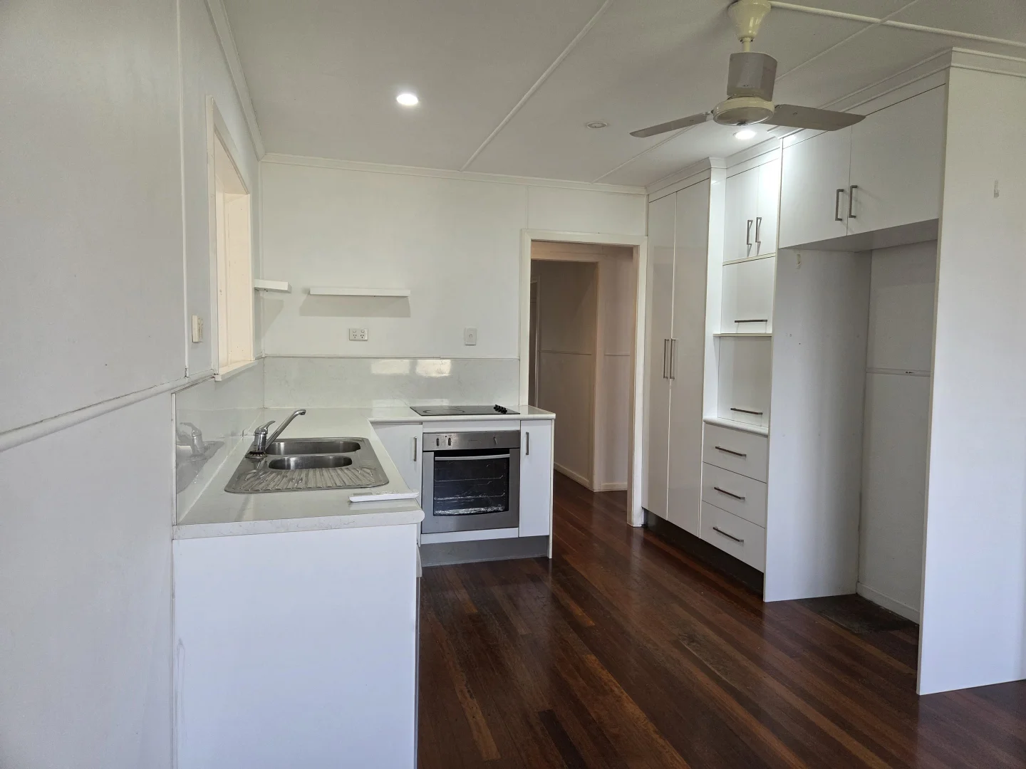 Additional image 5 of Ayr QLD 4807