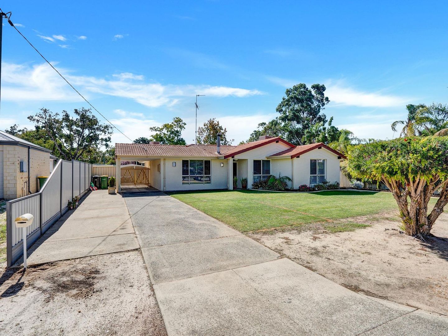 17 Adaluma Way, North Yunderup WA 6208, Image 1