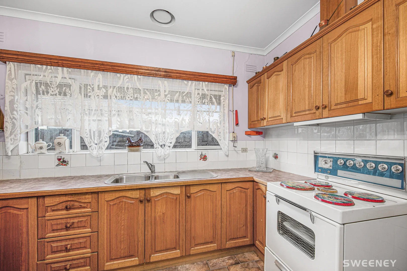 Additional image 4 of 25 Cleghorn Avenue, Altona North VIC 3025