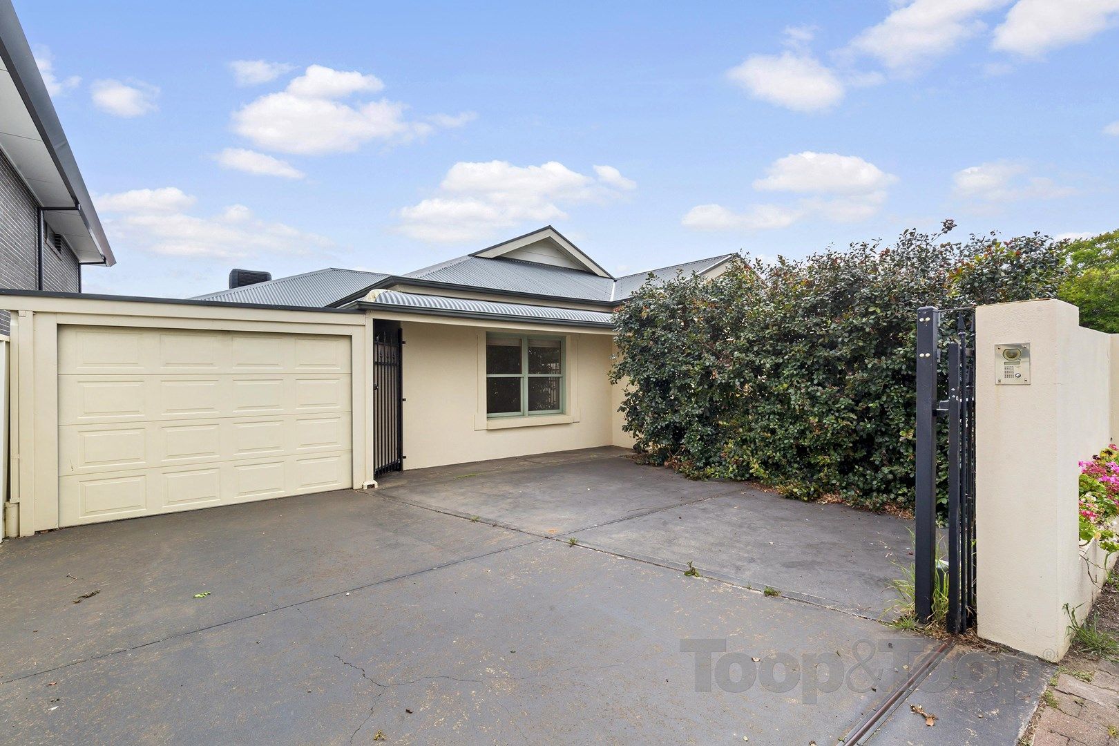 125A Arthur Street, Magill SA 5072 House For Rent Domain