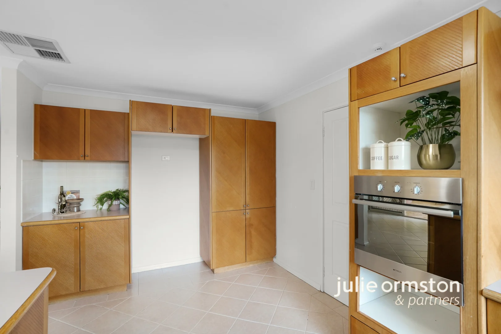 Additional image 17 of 24 Justicia Close, Woodvale WA 6026