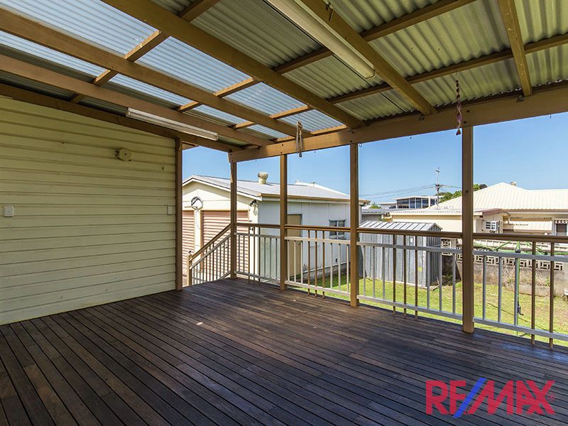 45 Charlie Street, Zillmere QLD 4034, Image 2