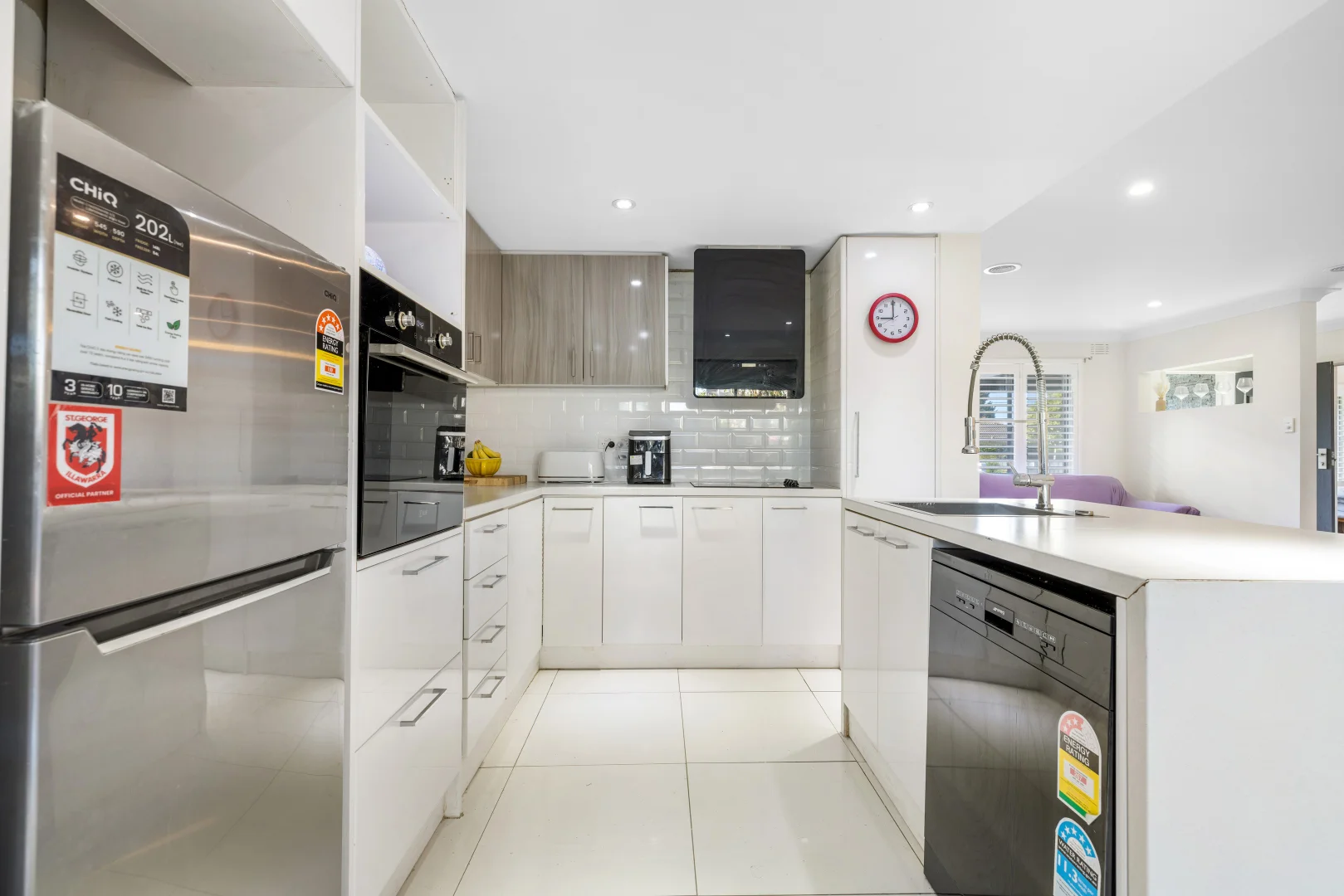 Additional image 6 of 1/16 Harwell Road, Ferntree Gully VIC 3156