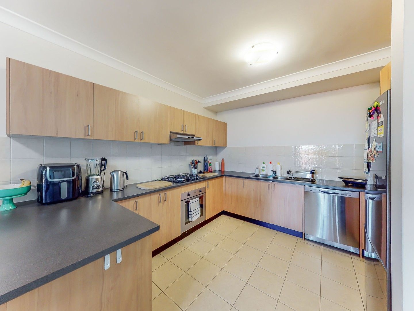 16/299 Lakemba Street, Wiley Park NSW 2195, Image 2