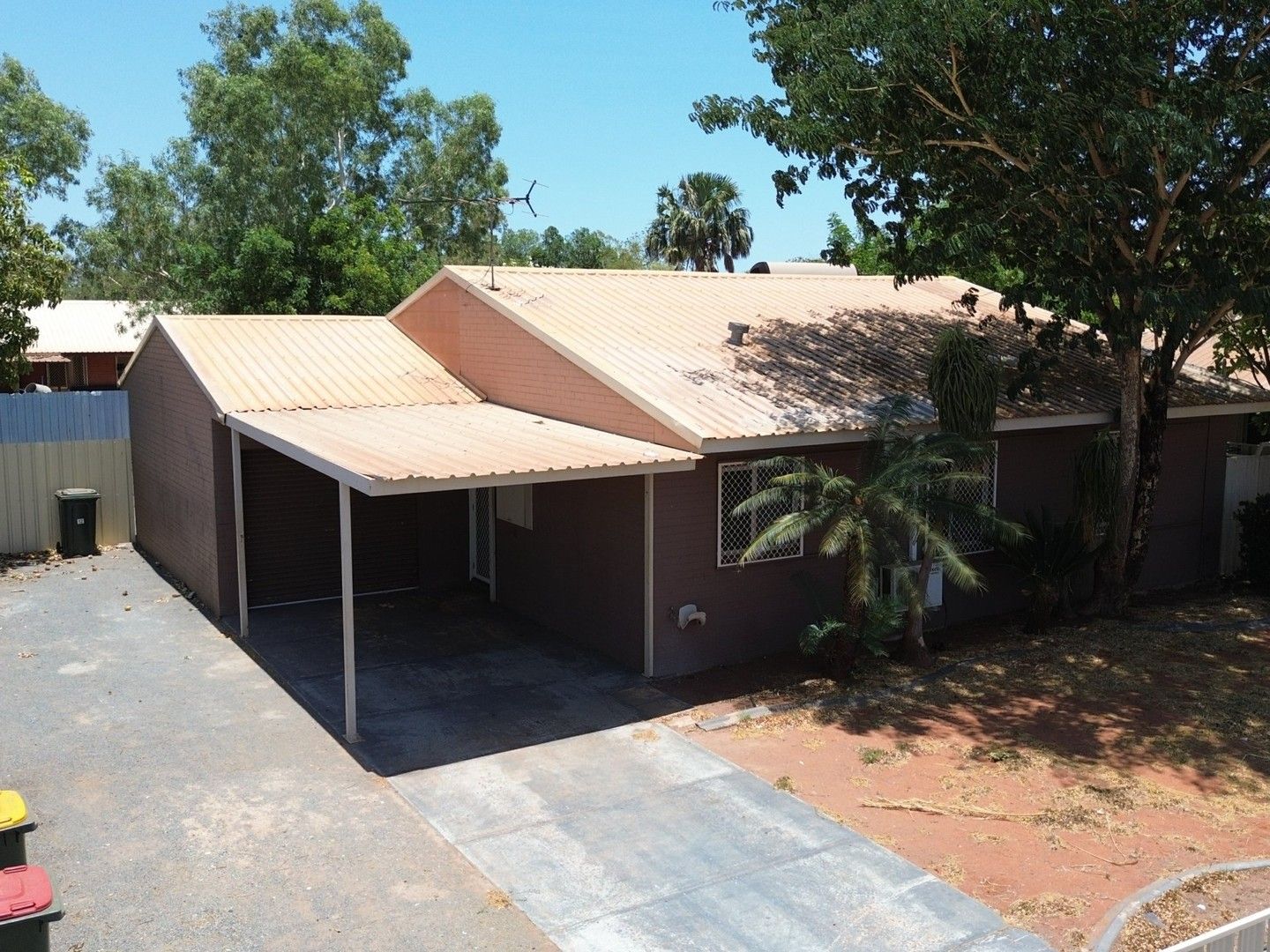 12 Marra Court, South Hedland WA 6722, Image 0