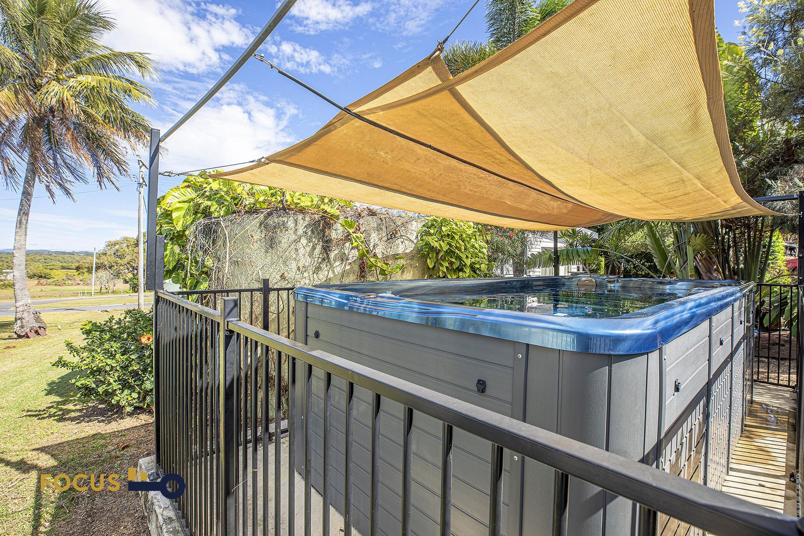 53 Cooper Avenue, Campwin Beach QLD 4737, Image 1