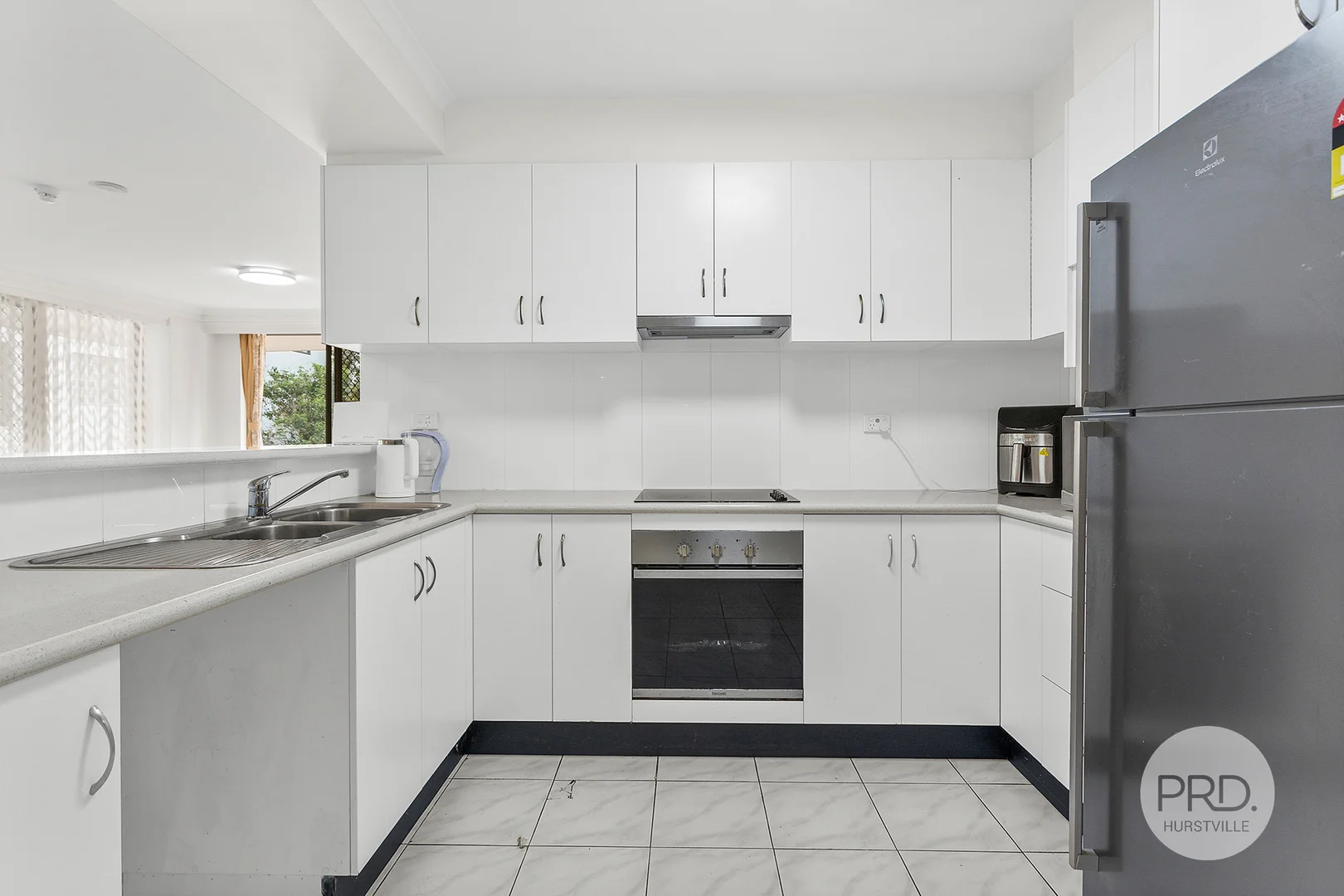 Additional image 4 of 17/438 Forest Road, Hurstville NSW 2220