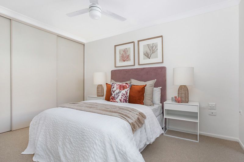 93/1748 Logan Rd, Mount Gravatt QLD 4122, Image 2